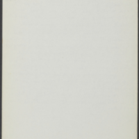 boite38/T0000253.jpeg