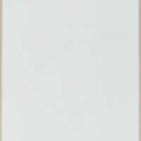  boite23/b_23_T0001797.jpg