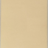  boite28/b_28_T0000944.jpg