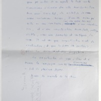  boite51_diff/T0000657.jpeg