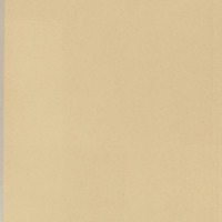  boite23/b_23_T0000613.jpg