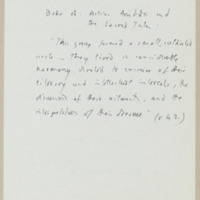  boite23/b_23_T0000343.jpg