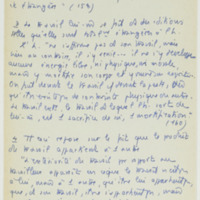 boite37/b037_T0000774.jpg