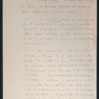 https://eman-archives.org/Foucault-fiches/import/Boite_009/Boite_009-5-chem/0019_b9_5_00019-20240613_165618r.jpg
