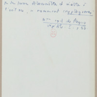  boite45/b45_T0000827.jpg