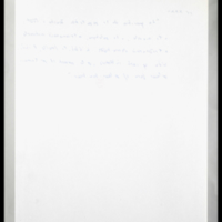 boite19/NAF_28730_19-00615.jpeg