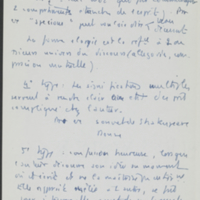  boite43/T0001415.jpeg