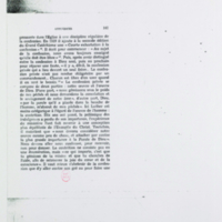  boite20/NAF28730_20-0512.jpeg