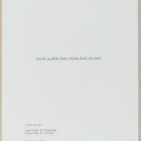  boite28/b_28_T0001487.jpg