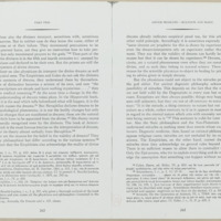  boite28/b_28_T0000402.jpg