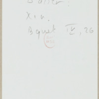  boite28/b_28_T0000118.jpg
