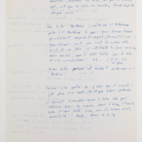  boite22/NAF28730_22_0755.png