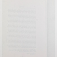  boite22/NAF28730_22_0199.png
