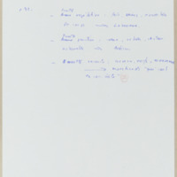  boite18/b_18_T0000428.jpg