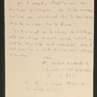 [titre non renseigné]  0006_b8_1_00006-20240613_165542