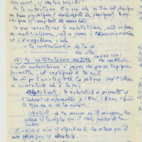 boite42_A/NAF_28730_42A-00929.jpeg