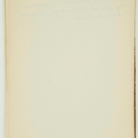 boite42_A/NAF_28730_42A-00081.jpeg