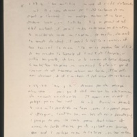 https://eman-archives.org/Foucault-fiches/import/Boite_009/Boite_009-5-chem/0059_b9_5_00059-20240613_165618r.jpg