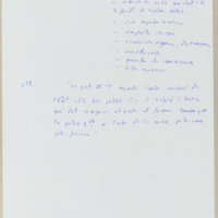  boite18/b_18_T0000525.jpg