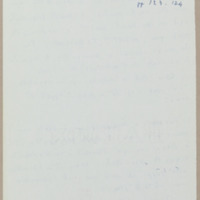 boite45/b45_T0000043.jpg