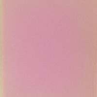  boite28/b_28_T0000981.jpg