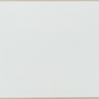  boite23/b_23_T0002011.jpg