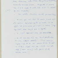  boite28/b_28_T0001060.jpg