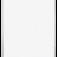 boite19/NAF_28730_19-00379.jpeg