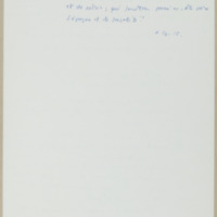 boite11/b_11_T0000575.jpg
