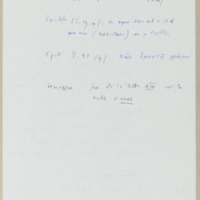  boite28/b_28_T0001599.jpg