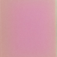  boite28/b_28_T0001158.jpg