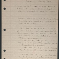 https://eman-archives.org/Foucault-fiches/import/Boite_030/Boite_030-8-8bis-chem/0060_b30-8-8bis_00060-20240613_163922r.jpg