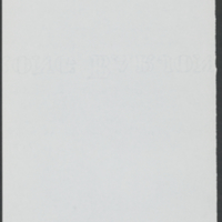  boite43/T0000363.jpeg