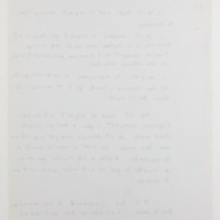  boite22/NAF28730_22_0271.png