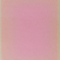  boite28/b_28_T0001142.jpg
