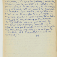 boite42_A/NAF_28730_42A-00981.jpeg
