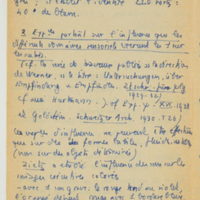 boite44_B/NAF_28730_44_B-01218.jpeg