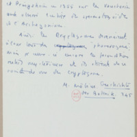  boite45/b45_T0000839.jpg
