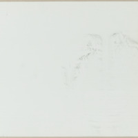  boite13/b_13_T0001353.jpg