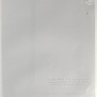  boite51_diff/T0000782.jpeg