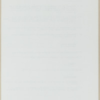  boite13/b_13_T0000099.jpg