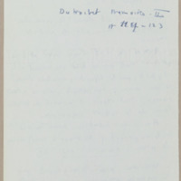  boite45/b45_T0000045.jpg
