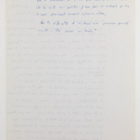  boite22/NAF28730_22_0477.png