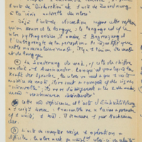 boite44_B/NAF_28730_44_B-01568.jpeg