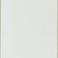  boite13/b_13_T0000295.jpg