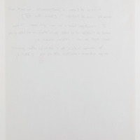  boite22/NAF28730_22_0371.png