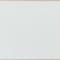  boite23/b_23_T0000987.jpg