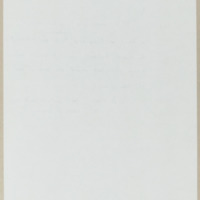  boite28/b_28_T0001601.jpg