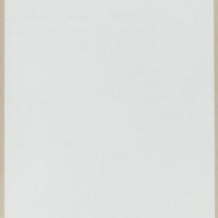  boite23/b_23_T0000619.jpg