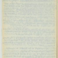 boite44_B/NAF_28730_44_B-01080.jpeg